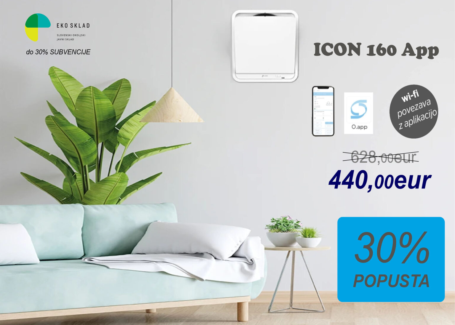 Icon oglas1